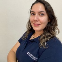 Stephanie Arruda