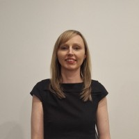 Danielle Carr