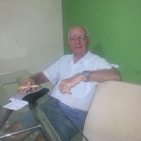 Vilmar Cavalcanti