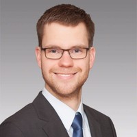 Philipp Schlereth