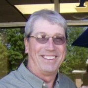 Phil Hucke