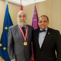 JOSE FRANCISCO CASTRO ESCOBAR