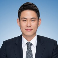 Kyoungwhun Kim