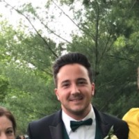 Bubba Canning