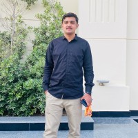 Mohsin Shafiq