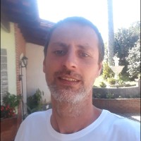 Victor Orsi