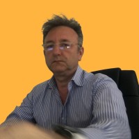 Antonio Palumbo