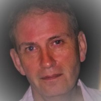 Martin Kelly