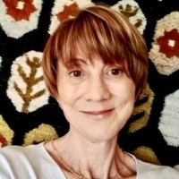 Barbara Nykiel-Herbert