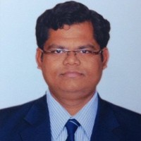 Sumit Gor