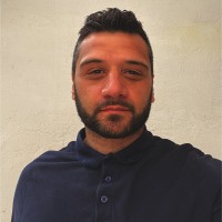 Marcus Kelterbaum