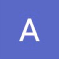 Azinfo Info