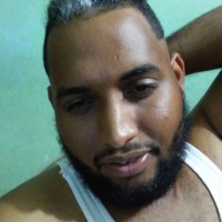 Jesus Manuel Camacho Figueroa