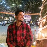 Kalpesh Panchal