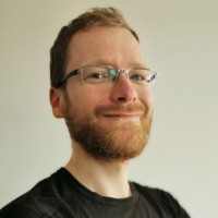 Steffen Birkigt