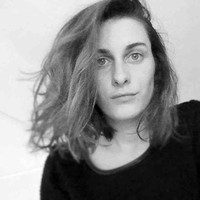 Nazaré Schmelzle