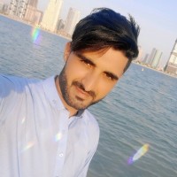 Mujahid Jan