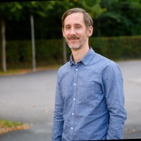 Daniel Steinmaier