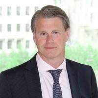 Peter Kullgren