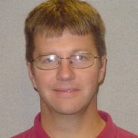 Russell Morrow