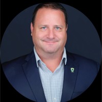 Jeremy Gluck