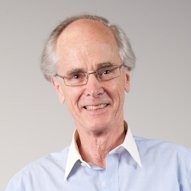 Dr Timothy Pascoe AM