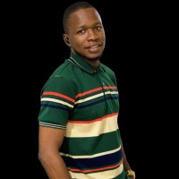 Foday Bambay Kargbo