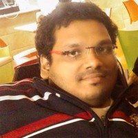 Ravi Chaithanya Yalamala