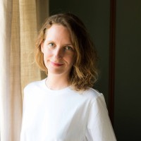 Anne-Cécile Descaillot