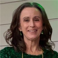 Shelly Hoffmeyer