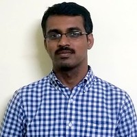 Selva Prakash