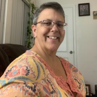 Darla Ayodele