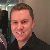 Michael T. Staszak