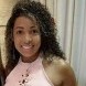 Aline Ribeiro