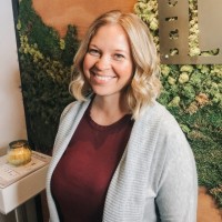 Kristin Clarke