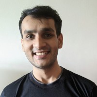 Rishab Bajaj
