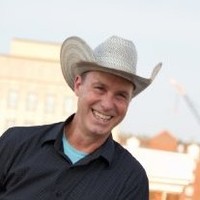 Jeffrey Ringer