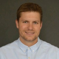 Cyrill Hofer