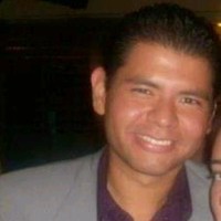 Pako Dominguez