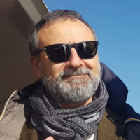 Francesco Mossa