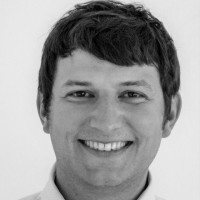 Christian Wagner