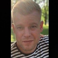 Marten Steenhuis
