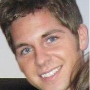 Cameron Michael