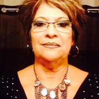Lisa Marie Clark