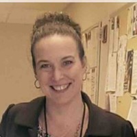 Teresa Cox