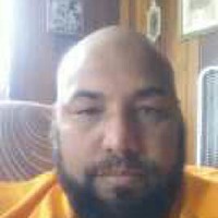 Cornell Webster