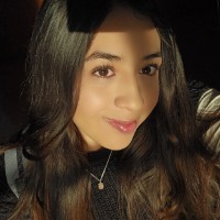 Mónica Benítez Zapata