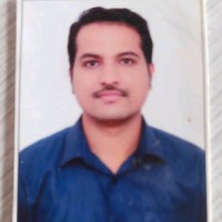 Deepak Dhanawade