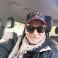 Mauro Marlon Beretta Sonvico