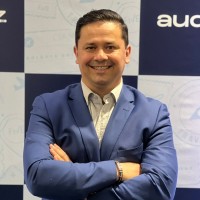 Walker de Alencar Oliveira